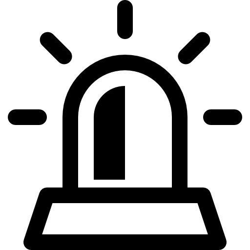115727