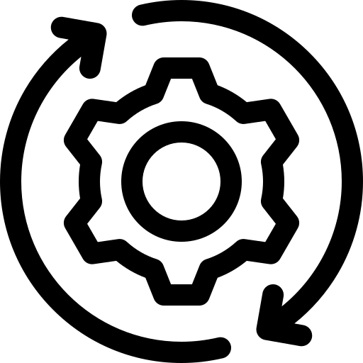 5188372