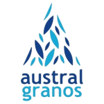 austral granos logo
