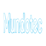imagesmundo (4) (1)