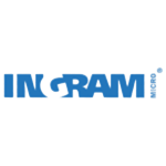 ingram micro logo 11530965352vaui6kyvwc (1)
