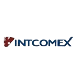 intcomex (1)