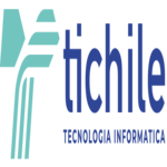 nuevo logo ti chile v2 (1)