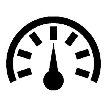 png transparent computer icons gauge pressure measurement motor vehicle speedometers others angle measurement logo thumbnail(2)