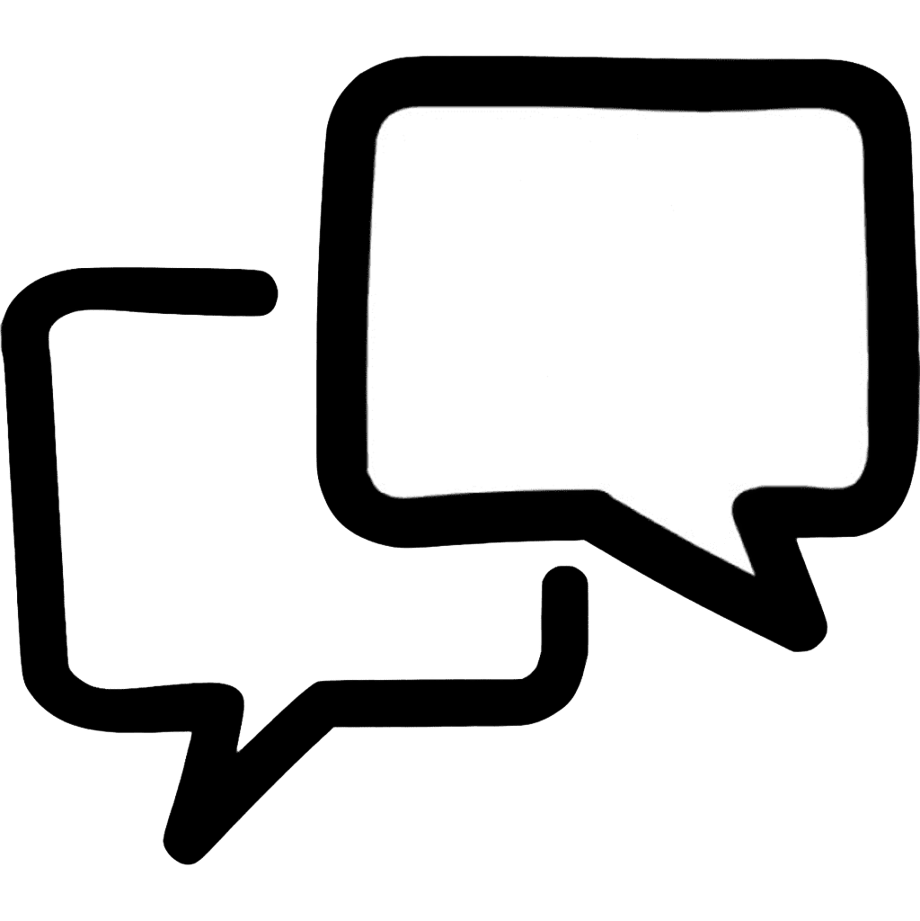 png transparent message cloud illustration speech balloon online chat computer icons feedback miscellaneous text conversation(1)