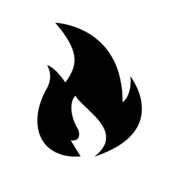 pngtree vector fire icon png image 861903
