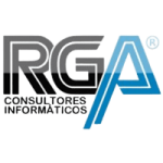 rga computacion logo